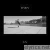 LA (feat. Trombone Shorty) - Single