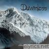 Dawnless - A Way of Escape