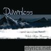 Dawnless - While Hope Remains