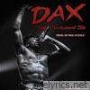 Dax - Self Proclaimed 2 - Single