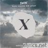Dax - Don't Wanna Die Today - Single