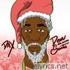 Dax - Dear Black Santa - Single