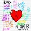 Dax - Plan B - Single