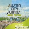 Live At Austin City Limits Music Festival 2007: Dax Riggs