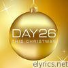 Day26 - This Christmas - Single