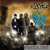 A New Day - EP