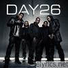 Day26 - Forever In a Day (Bonus Track Version)