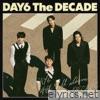 The DECADE