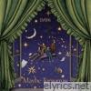 Maybe Tomorrow - Single