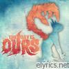 Day Is Ours - Ep