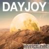 Day Joy - Go to Sleep Mess