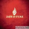 Day Of Fire - Day of Fire