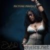 Picture Perfect - Single