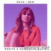 Daya - New (Mokita & GOLDHOUSE Remix) - Single