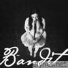 Bandit ((stripped)) - Single