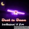 Dusk to Dawn (feat. Zim) - Single