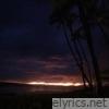 Saturday Blues (Lullaby Version) - Single