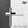 Daybreak Worship - Rags to Righteousness EP