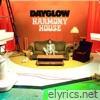 Dayglow - Harmony House