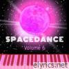 Spacedance (Vol.6)