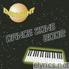 Dance Zone 2002