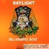 Billionaires Boyz - Single