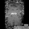 Ayo - Single