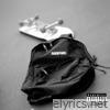 Backpack - Single