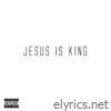 Daylyt - Jesus Is King