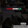 Wrd2mimva - Single