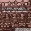 A Dream Lives In Your Heart - Single