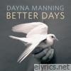 Better Days - Single