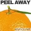 Peel Away - Single