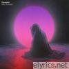 Pale Moonlight - Single