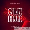 Calm Down (feat. Brizy Beatz) - Single