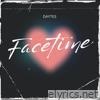 Facetime - Single