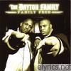 Dayton Family - Family Feud