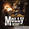 Molly Whop