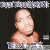 Daz Dillinger - Raw