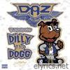 The Adventures of Dilly Tha Dogg