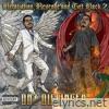 Daz Dillinger - Retaliation, Revenge and Get Back 2