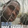 Daz Dillinger - Dogg Catcha - EP