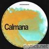 Calmaria - Single