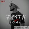 Faith over Fear - EP