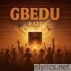 Gbedu - Single
