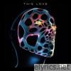 This Love - EP