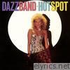 Hot Spot (Deluxe Edition)