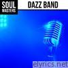 Soul Masters: Dazz Band