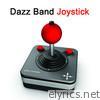 Dazz Band - Joystick (Re-Recorded / Remastered)