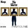 The Source (feat. Jae Zole) - Single